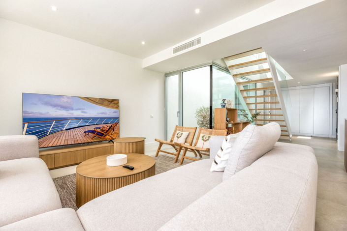 Image No.8-4 Bed Townhouse for sale