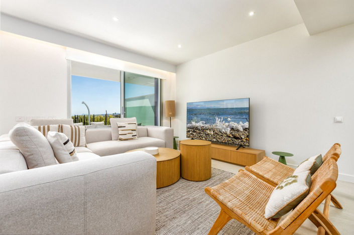 Image No.9-4 Bed Townhouse for sale