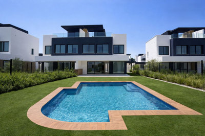 fwd4hr4tgk1-7980e48d732b6fc85c14b43b94d2aa54