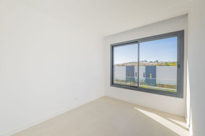 u6rd7mko2df6-241328e1bcc9c0d8ce1222beb6c967a8