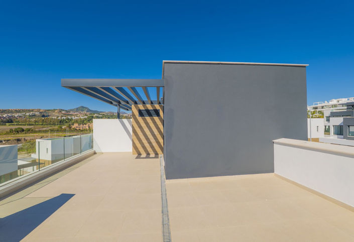 Image No.4-4 Bed Townhouse for sale