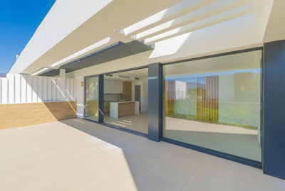 gw3n0jmeat16-ec67b526875bf0124b6ce4328a754439