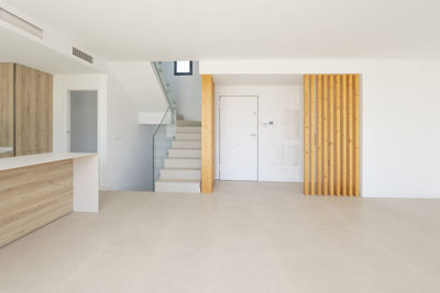 ivu4grd80xg4-c23c0f86247804fa50226aecd8b0b2c8