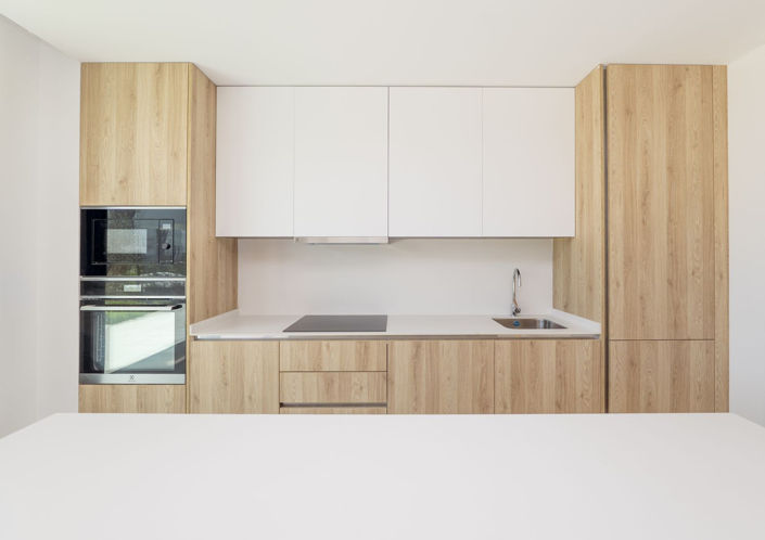 Image No.9-4 Bed Townhouse for sale