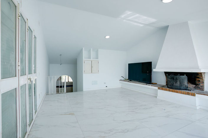 Image No.4-3 Bed Villa for sale