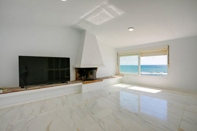 ru9mlqj1zg1-7980e48d732b6fc85c14b43b94d2aa54