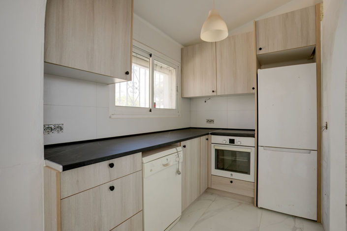 Image No.8-3 Bed Villa for sale