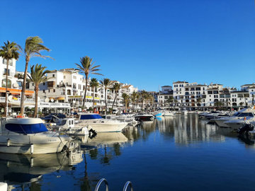 74mvyyf9m1m21-2c707e7c511429b4f8ec4ee5f221ddb