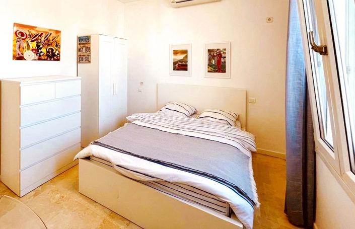 Image No.11-4 Bed Villa for sale