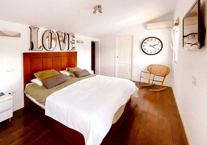 Image No.13-4 Bed Villa for sale