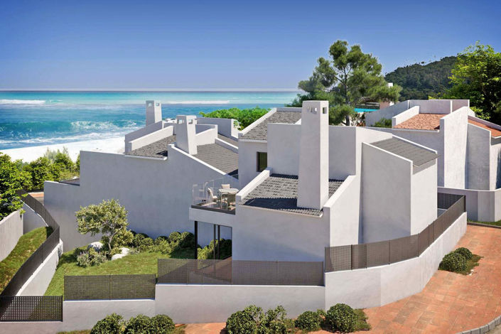 Image No.3-2 Bed Townhouse for sale