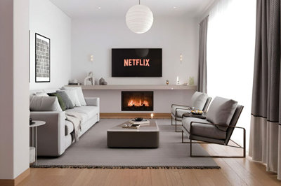 yvbe3av8wkr7-aa4cc561180b369757c0bb4af9886cd3