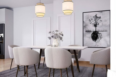 atfn9xh89fm6-241328e1bcc9c0d8ce1222beb6c967a8