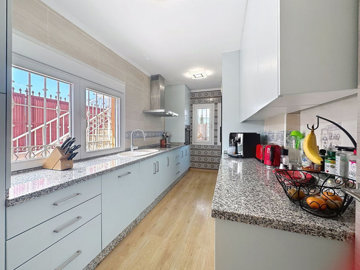 oosyk6kwp742-3aa90f523689fc5a59d5d37badfe1b6f