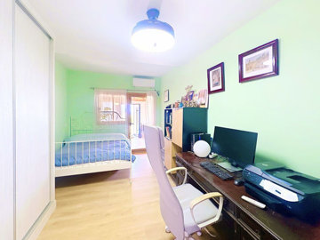 e3n593d2rta14-d70dc3102c00d7be0e872dfe1c1f86d