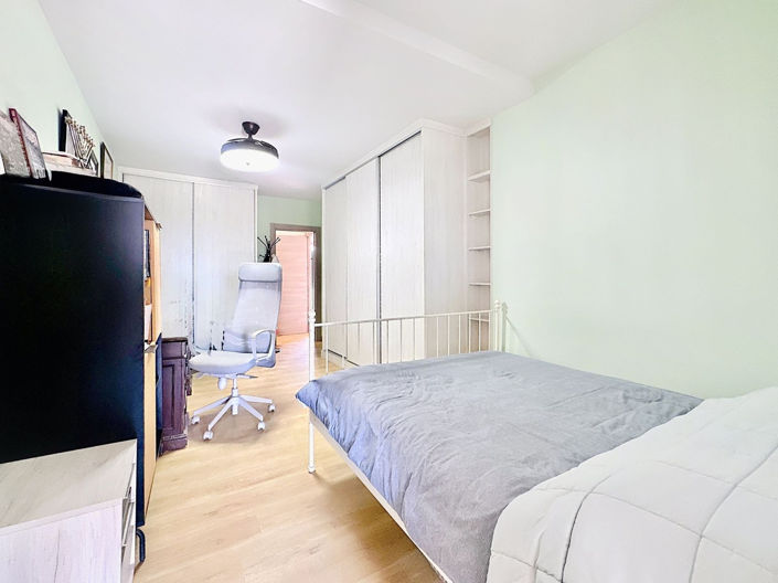 Image No.15-3 Bed Villa for sale