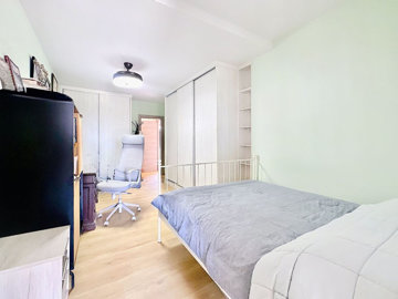 mpinjmqu0oh13-5fd73dea700db77384c091ca9818b1a