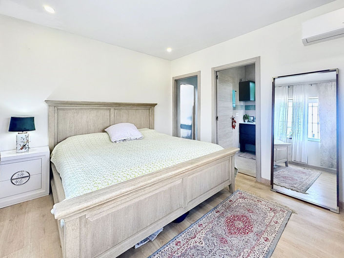 Image No.20-3 Bed Villa for sale