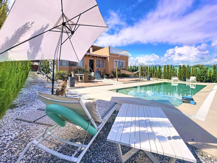 Image No.5-3 Bed Villa for sale