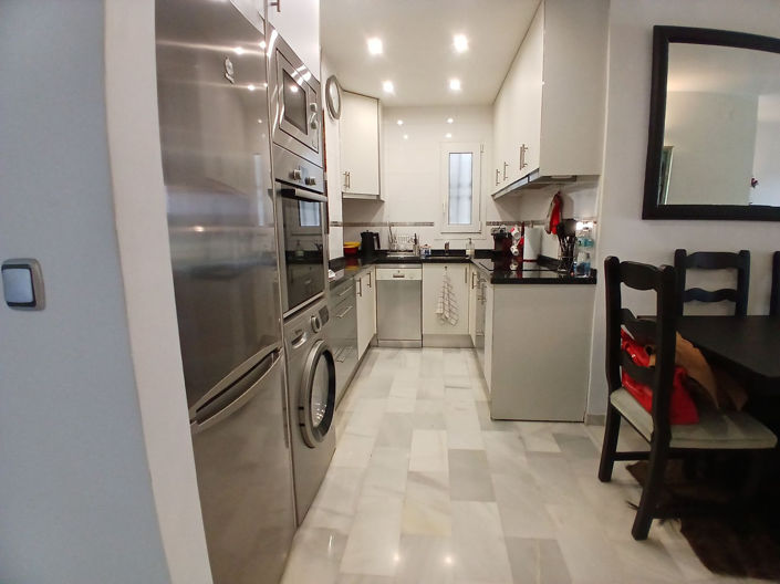 Image No.11-3 Bed Apartment for sale