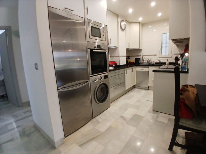 Image No.12-3 Bed Apartment for sale