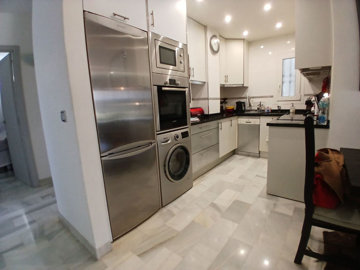 jnobv4owpnh11-20939a0134ad724a8cb2a801094d15a