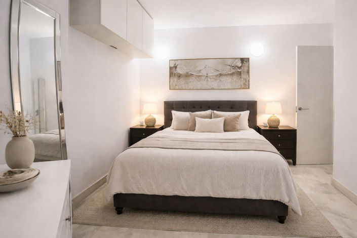 Image No.13-3 Bed Apartment for sale