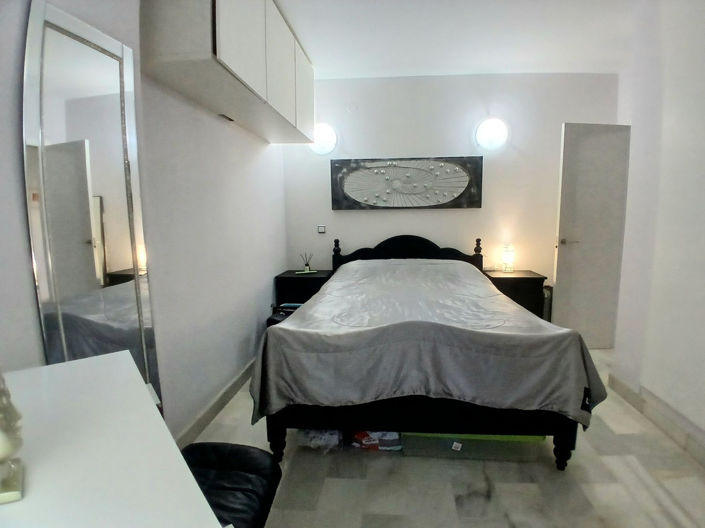 Image No.17-3 Bed Apartment for sale