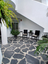 t5c6zhbo3ug21-2c707e7c511429b4f8ec4ee5f221ddb