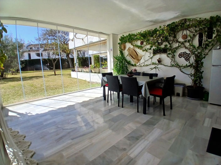 Image No.4-3 Bed Apartment for sale