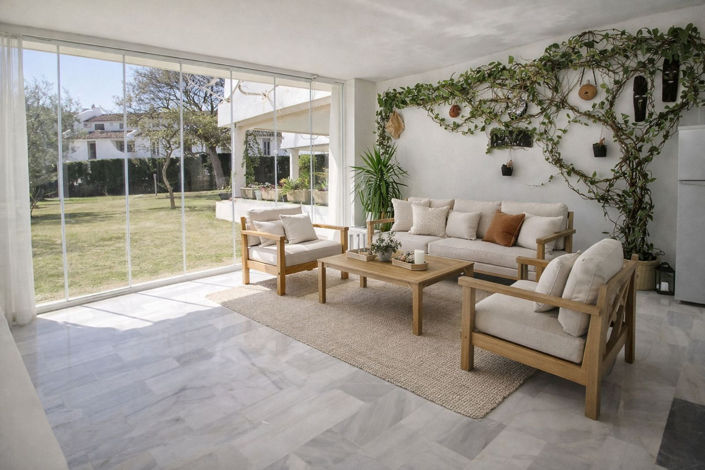 Image No.5-3 Bed Apartment for sale