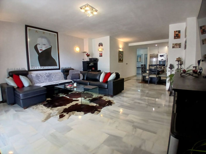 Image No.8-3 Bed Apartment for sale