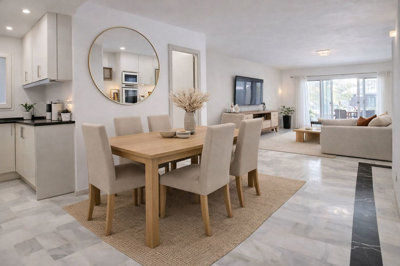 jihyuiy4yz8-e64a9055bba3e77ac8aca3b893cdf826