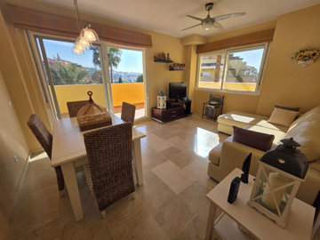 1nkbs3ilzek2-5bd7b9d04b45e33852eaf0ec6670150d