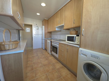 4eveqhb8wc3-e898b2bb2a2fdfd06d2c39894dce8316