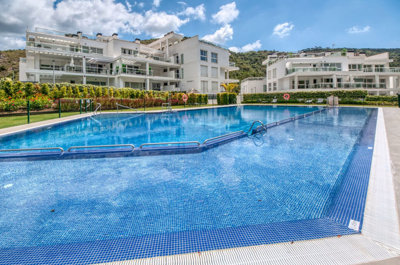 ckr5mpjagba20-d1f7658cbe4ba6cd8666fec30fba80a