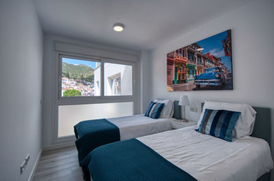 k7vdniqv55s6-241328e1bcc9c0d8ce1222beb6c967a8