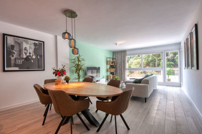 n09w85xxff3-e898b2bb2a2fdfd06d2c39894dce8316