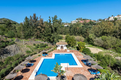 499zxzk14he11-20939a0134ad724a8cb2a801094d15a