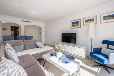 vffp4syyh515-11d12f2f454f2f5e9b981fdd8b901d51