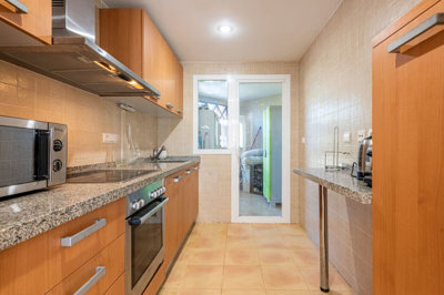 crd7zc6ssci18-cc72f169493c096e712837ff5d8b6e4