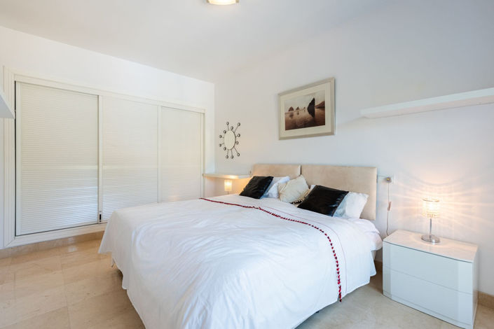 Image No.16-Penthouse de 3 chambres à vendre à Los Arqueros Golf Resort