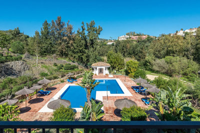 nk4rsbqsyrk10-bb915d1cb19341576dcdc994b81ab9c