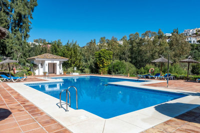 w9805i5xcwd29-7c2f312881aea9bbe9ddaeb9640e2c9