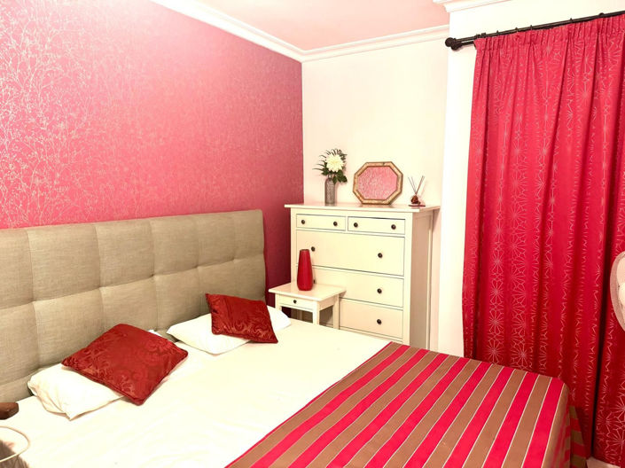 Image No.10-2 Bed Penthouse for sale