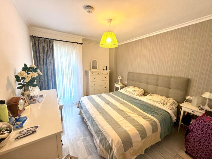 Image No.11-2 Bed Penthouse for sale