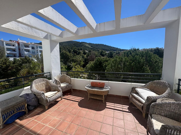 Image No.3-2 Bed Penthouse for sale