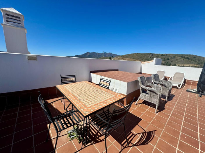 Image No.4-2 Bed Penthouse for sale