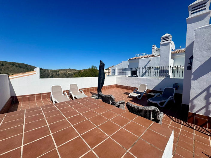 Image No.5-2 Bed Penthouse for sale