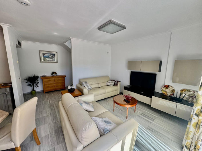 Image No.6-2 Bed Penthouse for sale